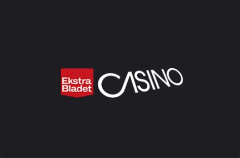 Ekstra bladet casino Ecuador